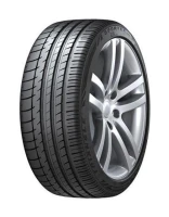 245/40R20 opona TRIANGLE TH 201 95Y